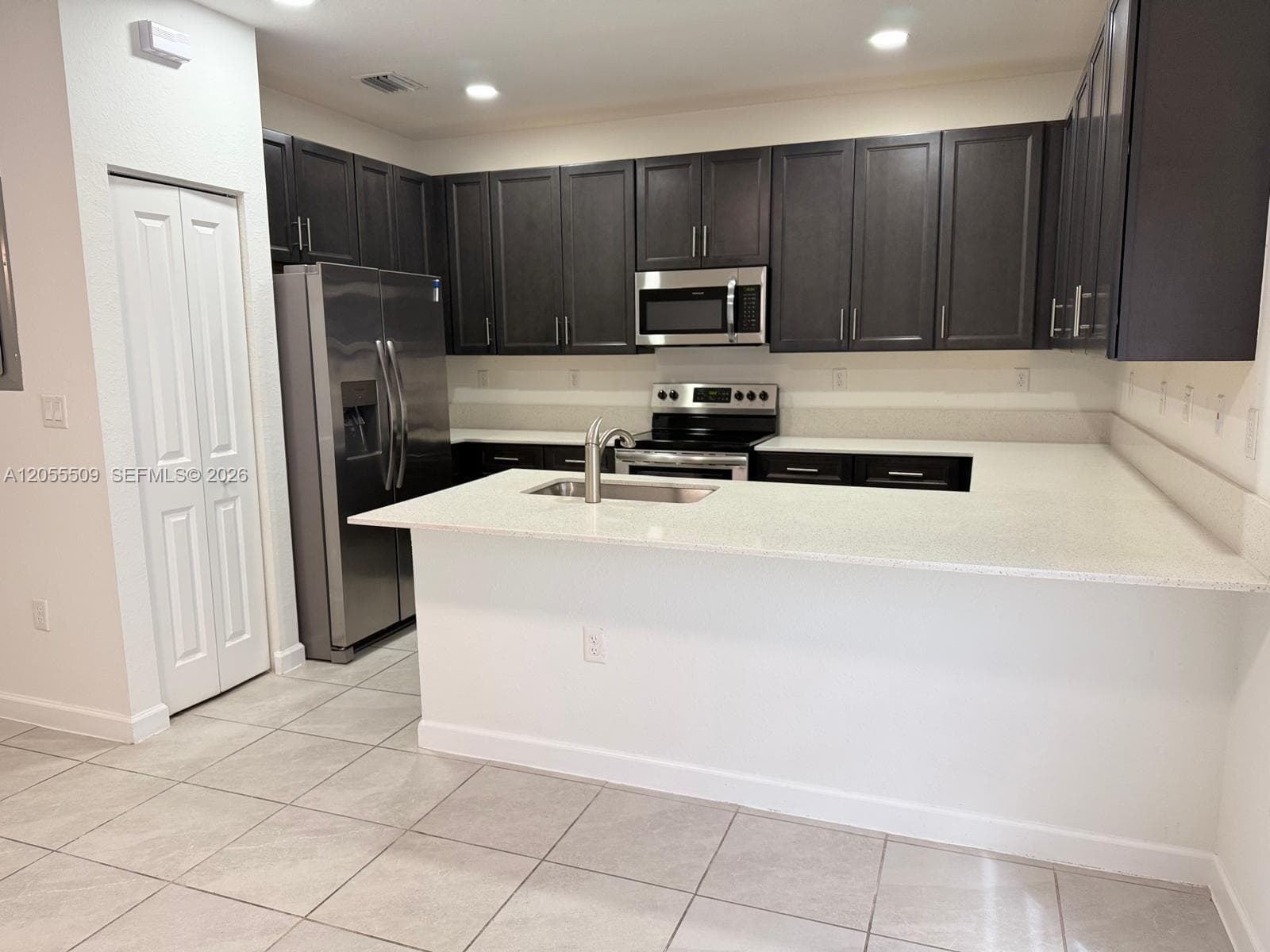 9965 SW 228th Ter, Miami, FL 33190 — zdjęcie 4
