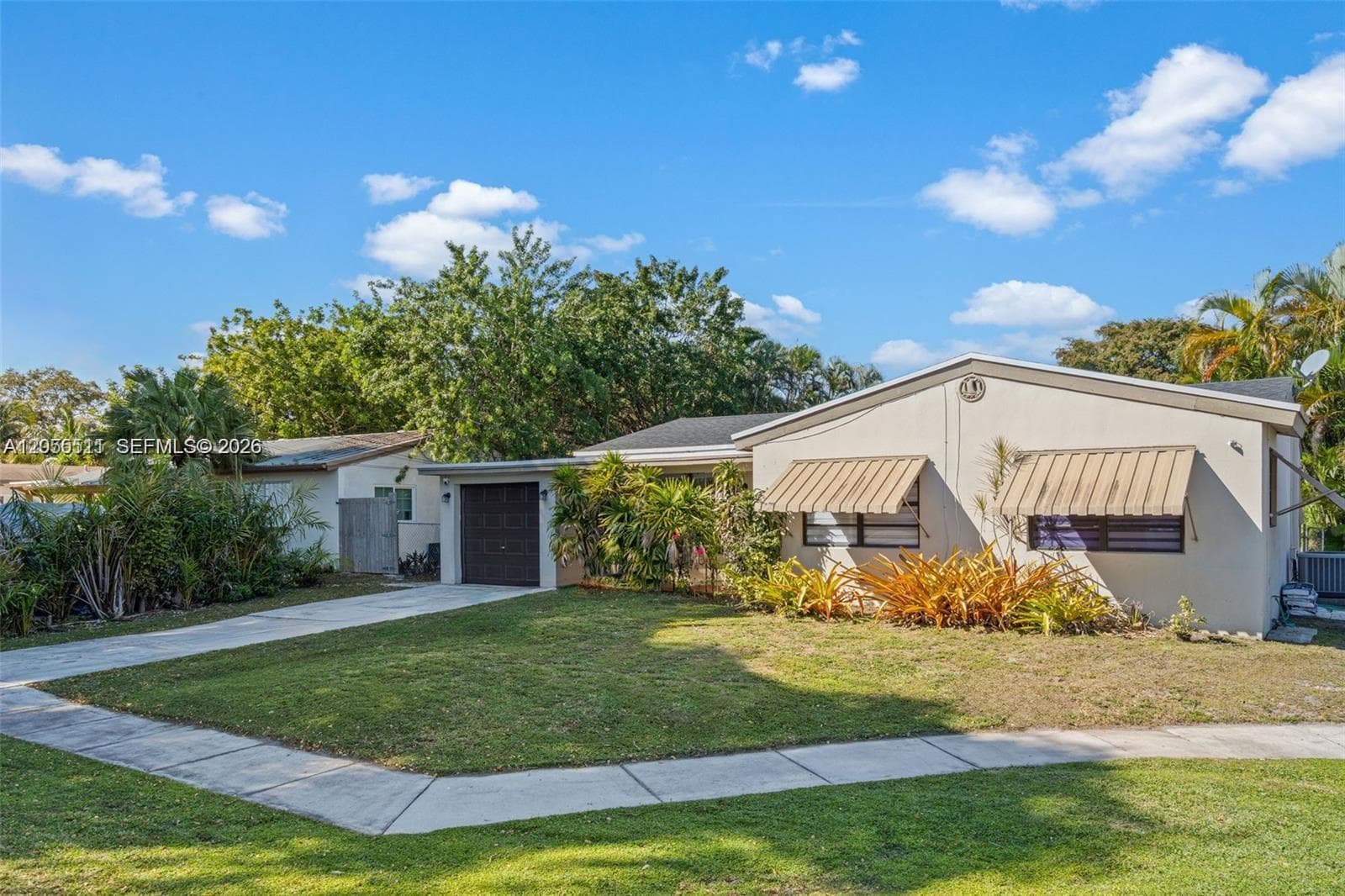3035 Hayes St, Hollywood, FL 33021 — zdjęcie 3
