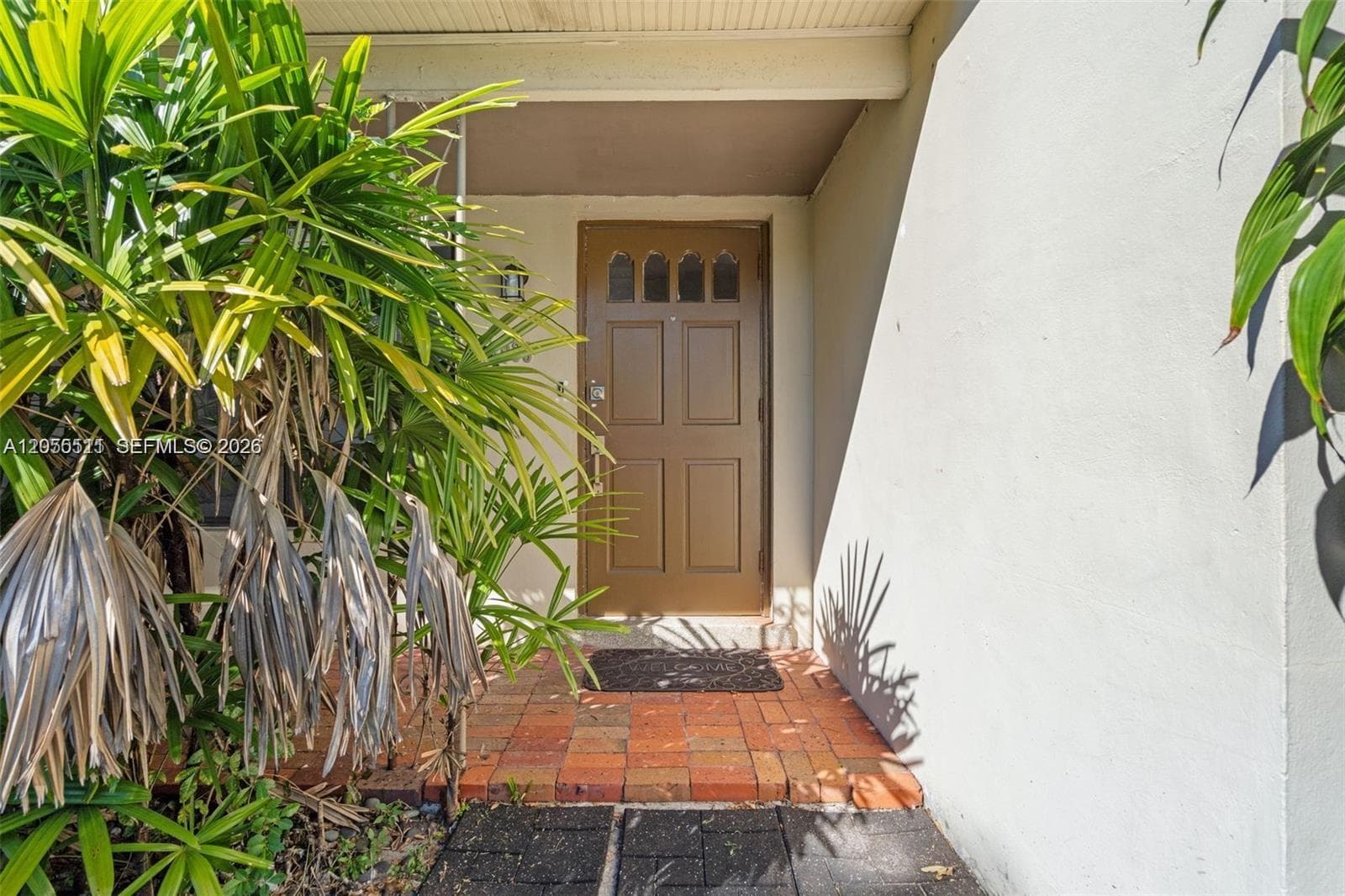 3035 Hayes St, Hollywood, FL 33021 — zdjęcie 5