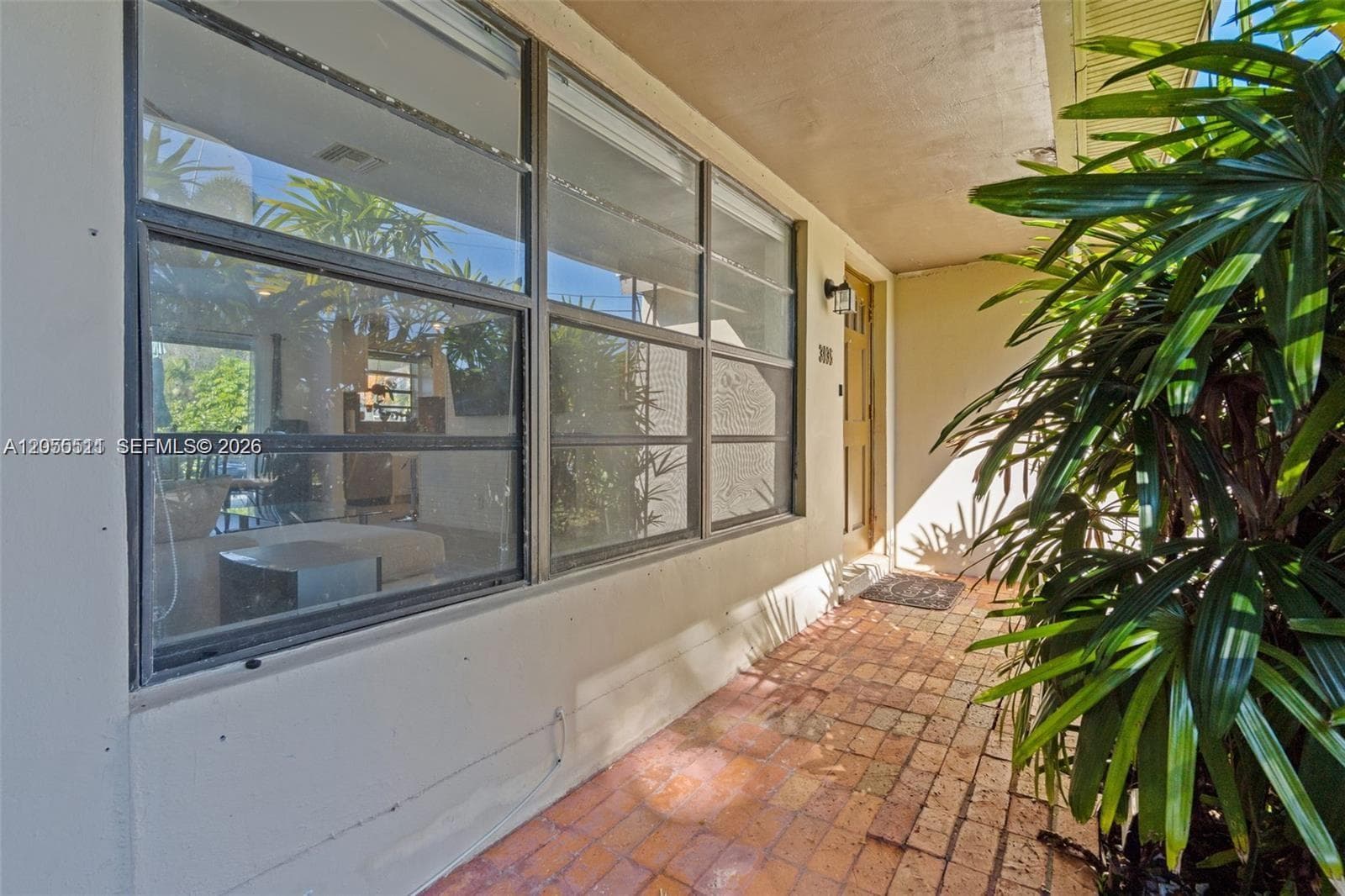 3035 Hayes St, Hollywood, FL 33021 — zdjęcie 4