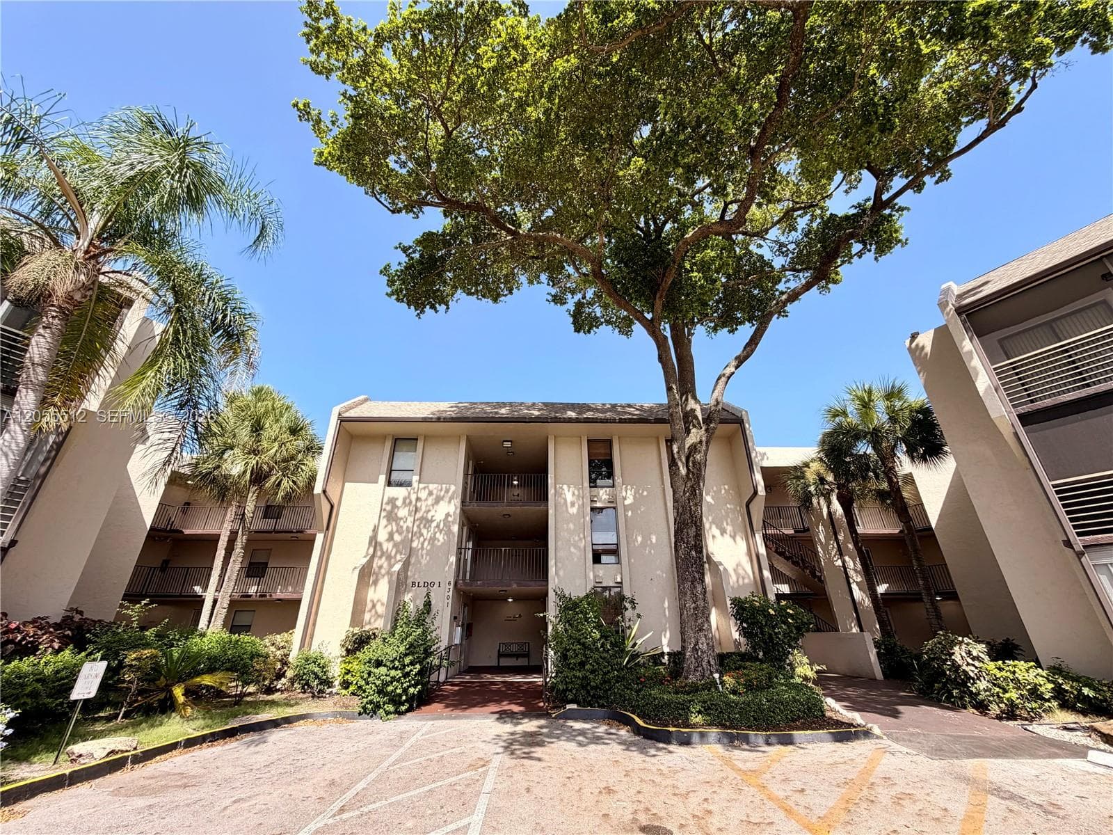 6301 N University Dr # 217, Tamarac, FL 33321 — zdjęcie 2