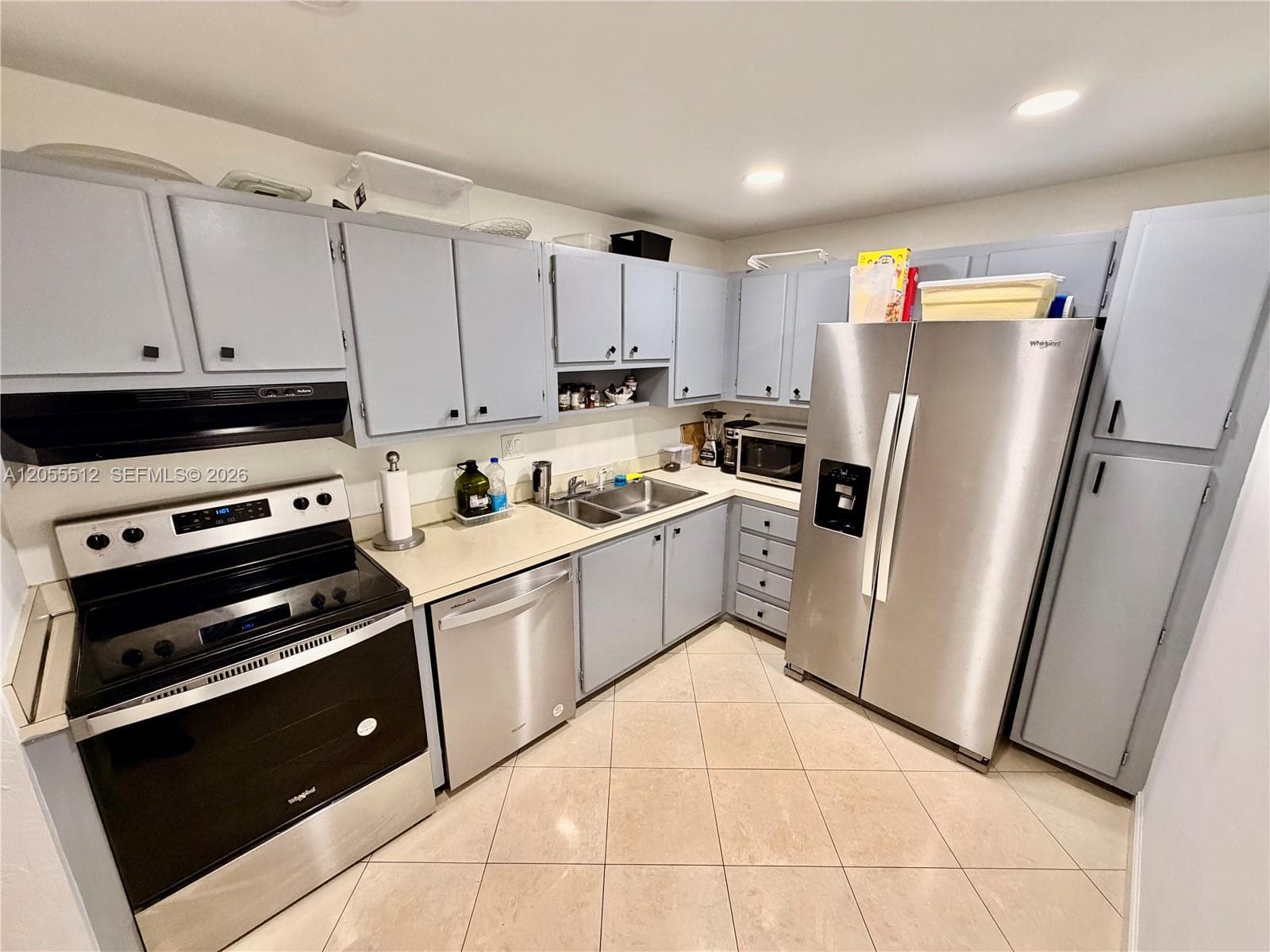 6301 N University Dr # 217, Tamarac, FL 33321 — zdjęcie 3