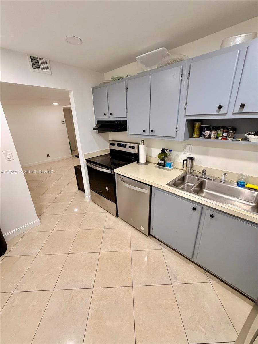 6301 N University Dr # 217, Tamarac, FL 33321 — zdjęcie 5