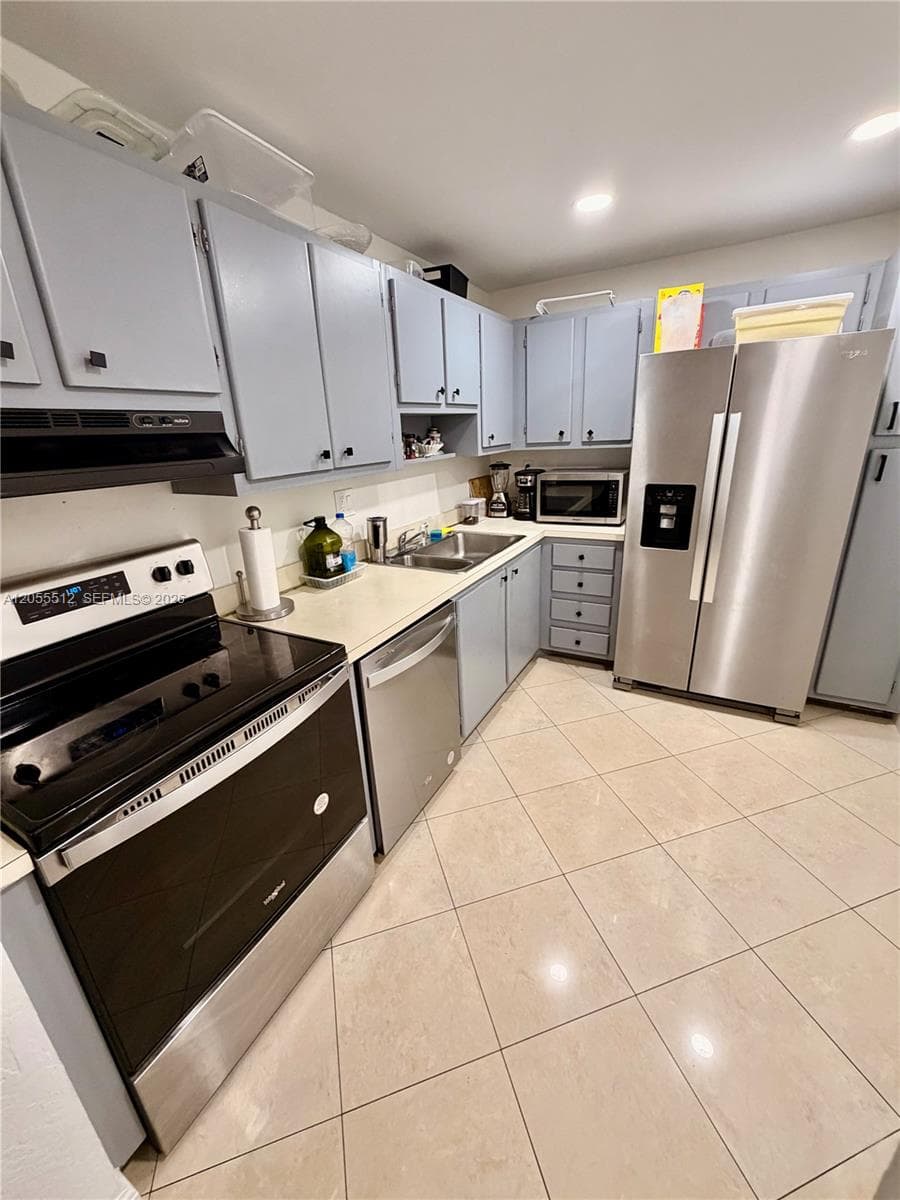 6301 N University Dr # 217, Tamarac, FL 33321 — zdjęcie 4