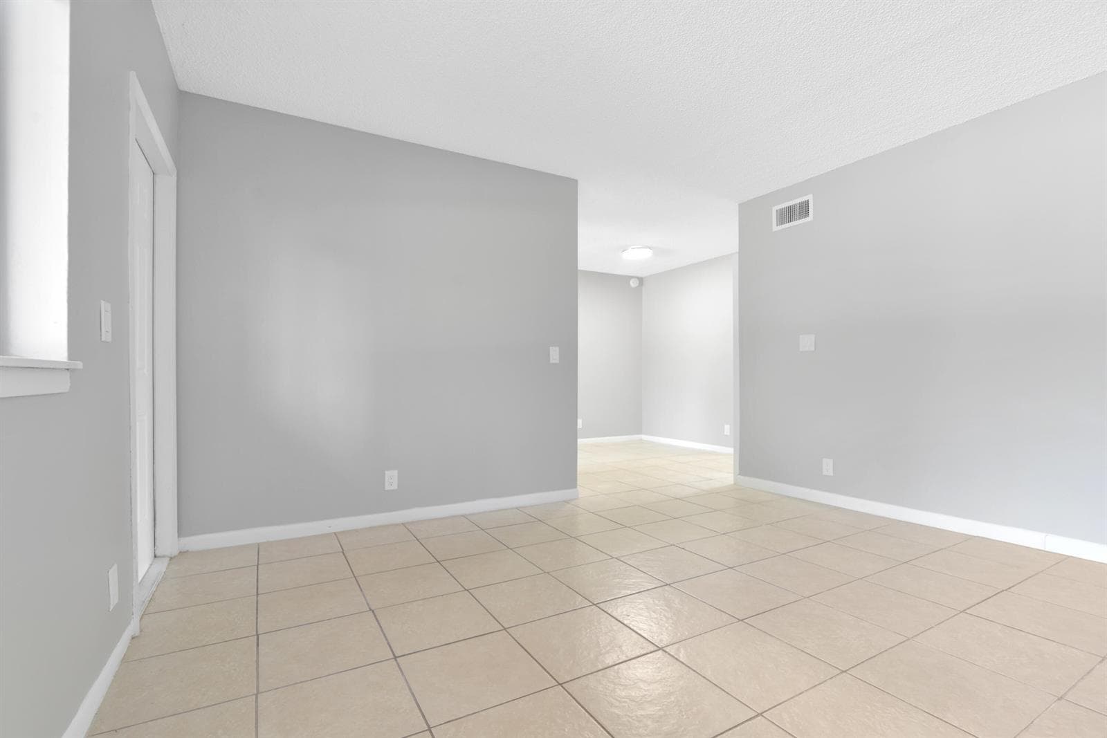 400 Nottingham Circle # D, FL 33463 — zdjęcie 2