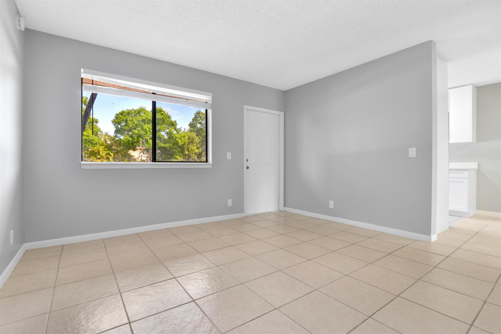 400 Nottingham Circle # D, FL 33463 — zdjęcie 3