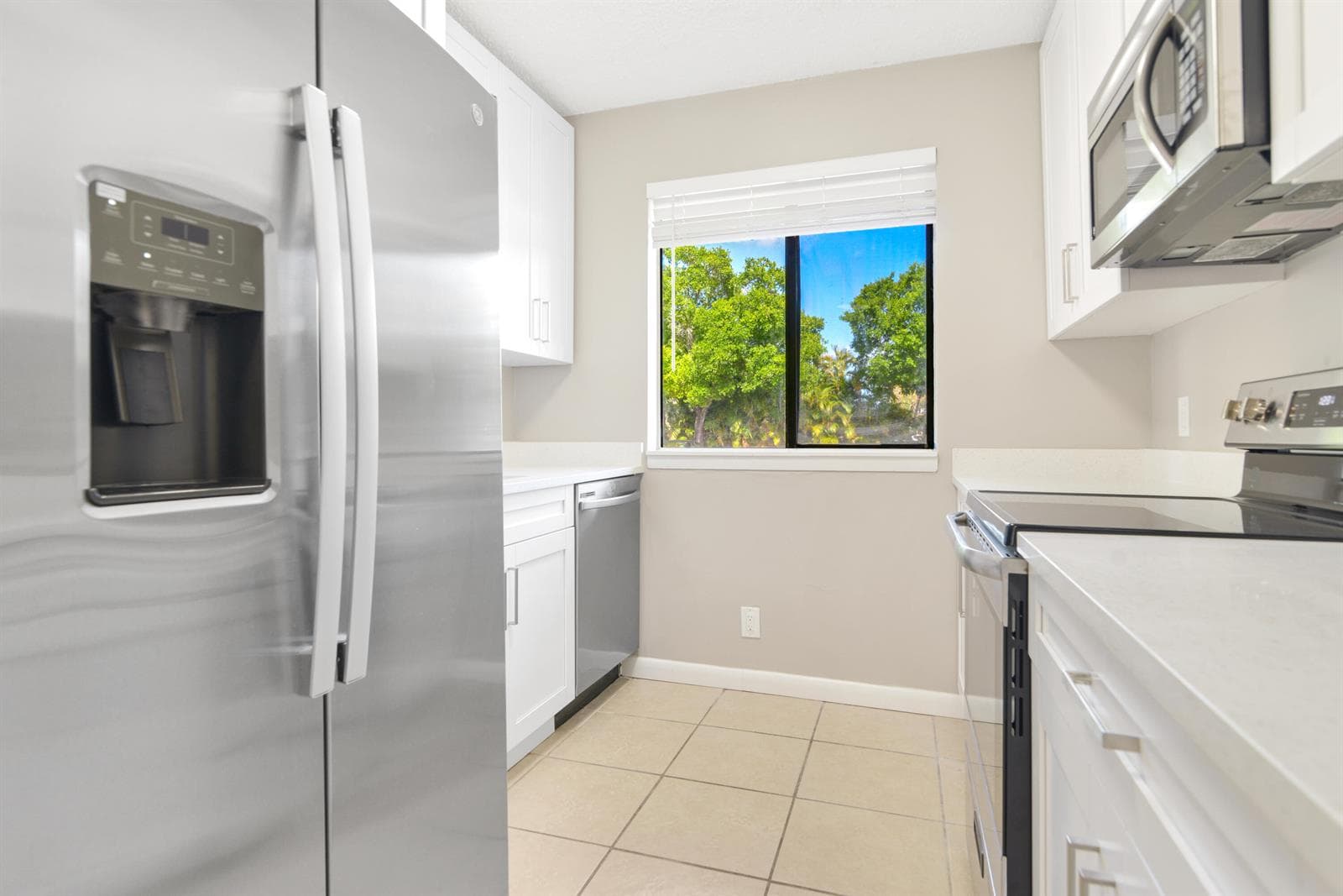 400 Nottingham Circle # D, FL 33463 — zdjęcie 5