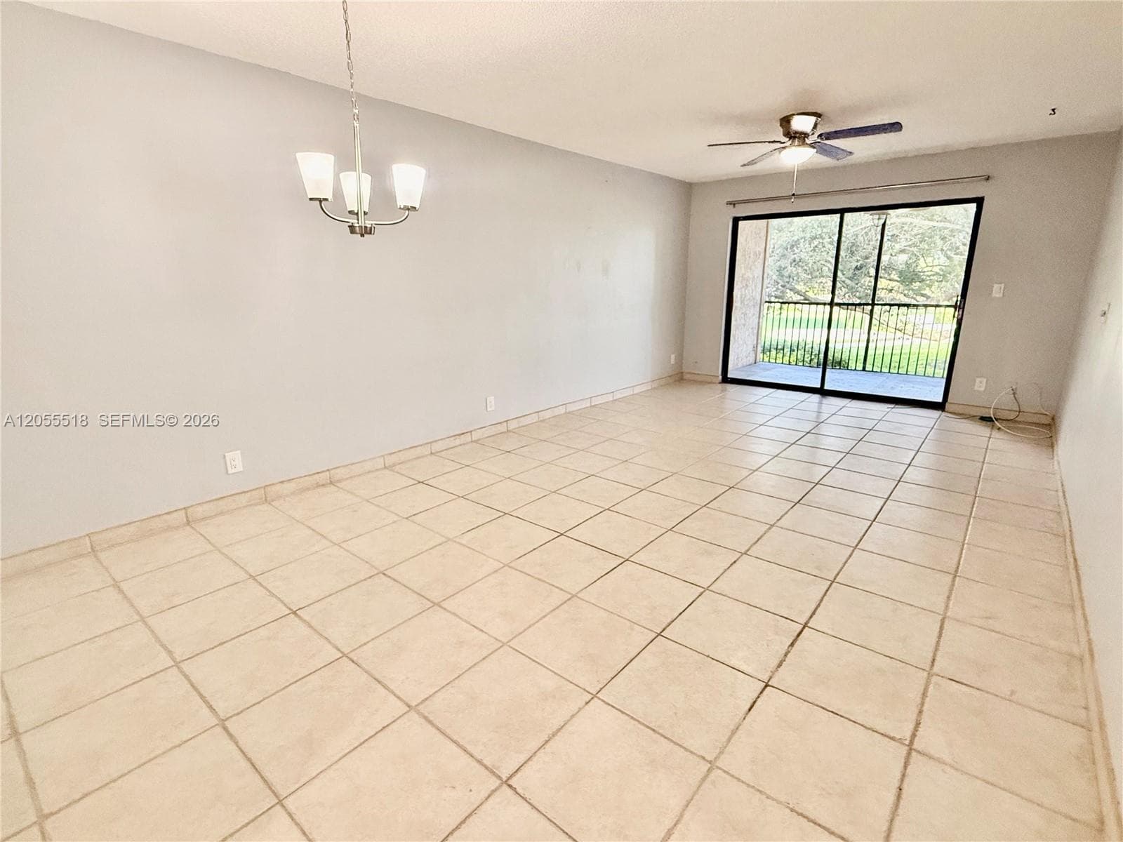 200 Jacaranda Country Club Dr # 4B, Plantation, FL 33324 — zdjęcie 2