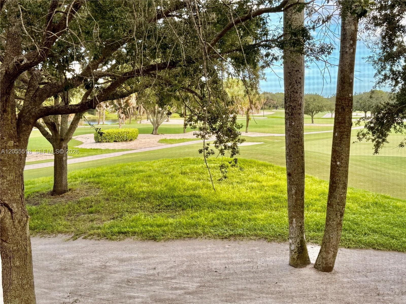 200 Jacaranda Country Club Dr # 4B, Plantation, FL 33324 — zdjęcie 3