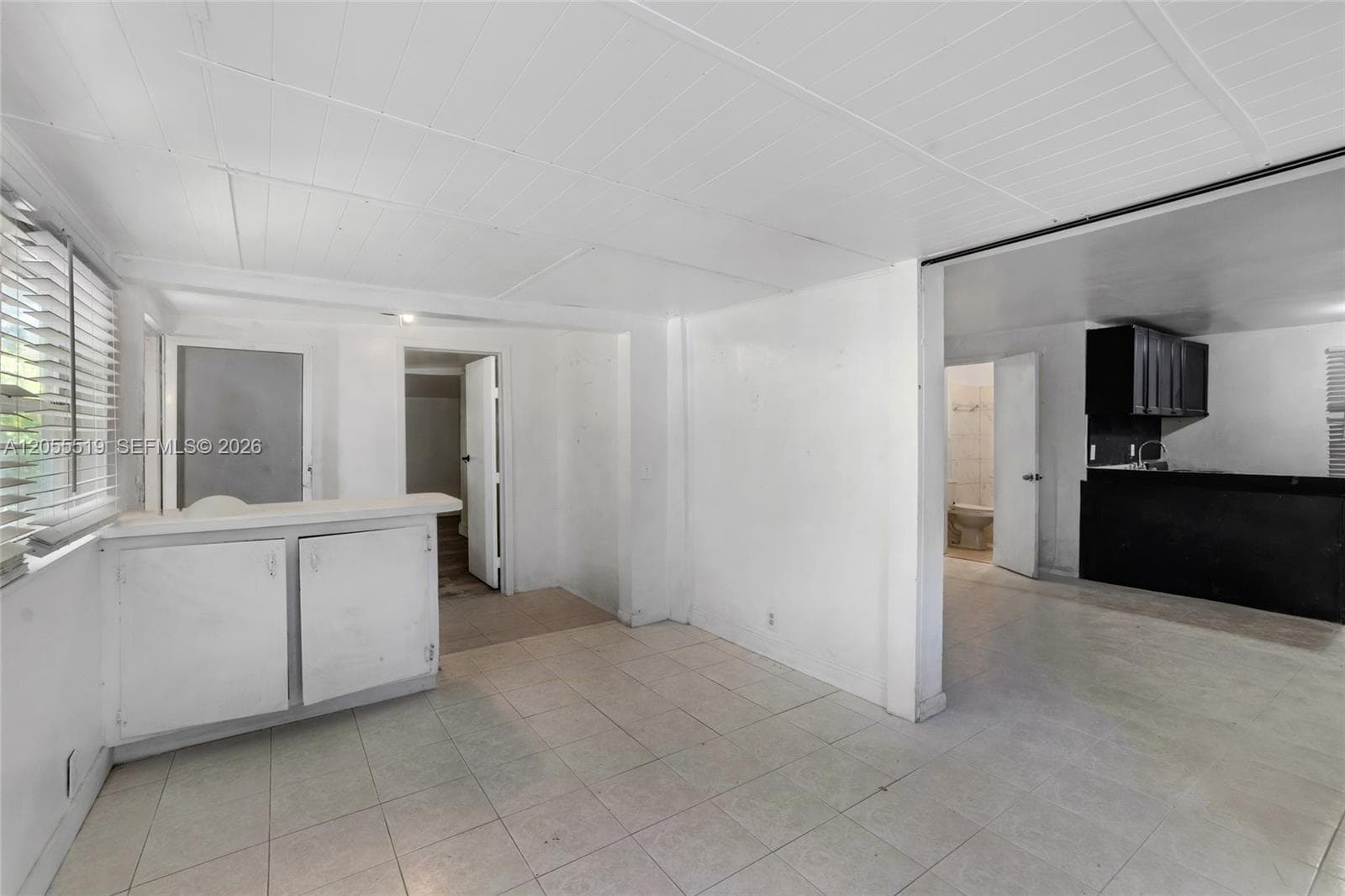 418 S 24th Ave, Hollywood, FL 33020 — zdjęcie 3