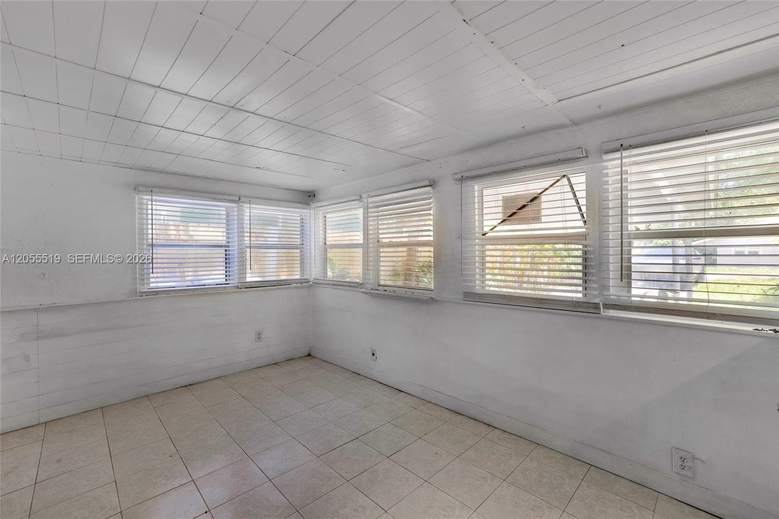 418 S 24th Ave, Hollywood, FL 33020 — zdjęcie 5
