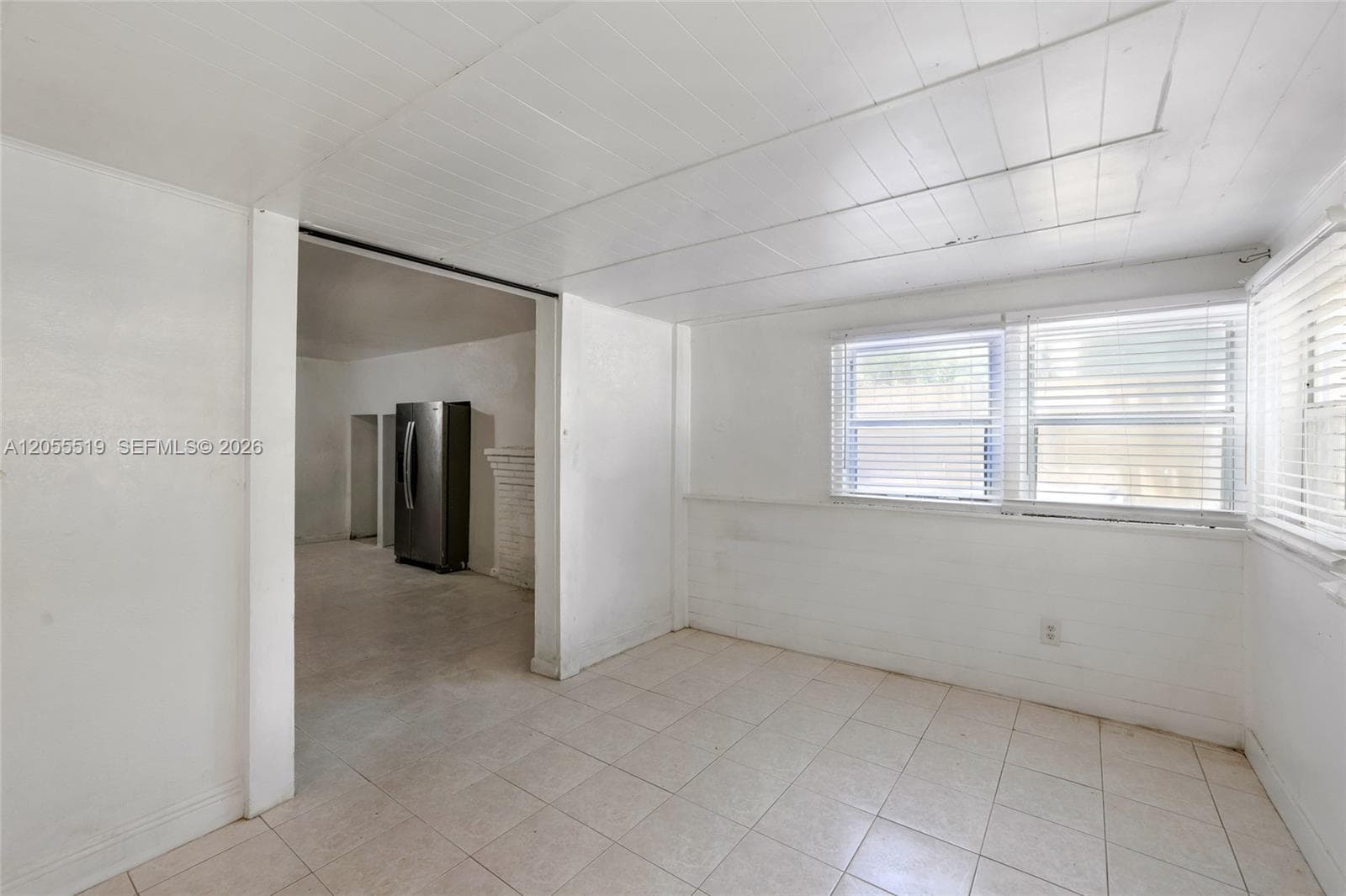 418 S 24th Ave, Hollywood, FL 33020 — zdjęcie 4