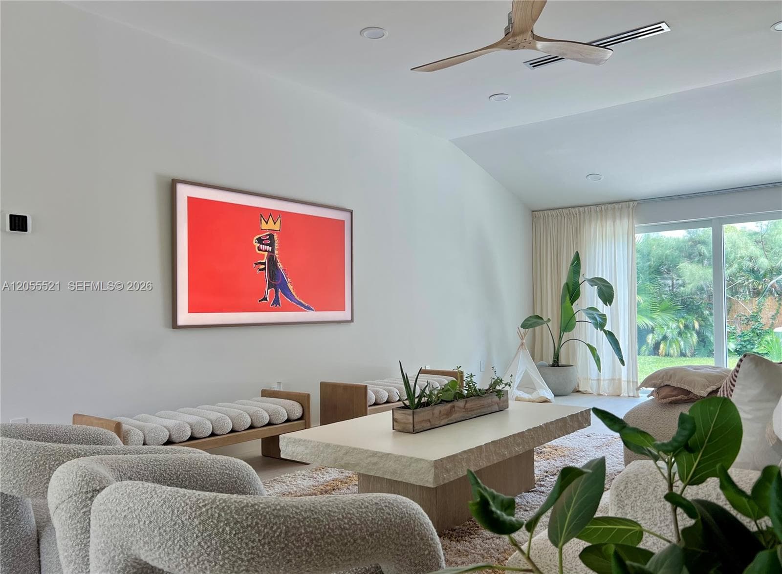 4515 Alton Rd, Miami Beach, FL 33140 — zdjęcie 2