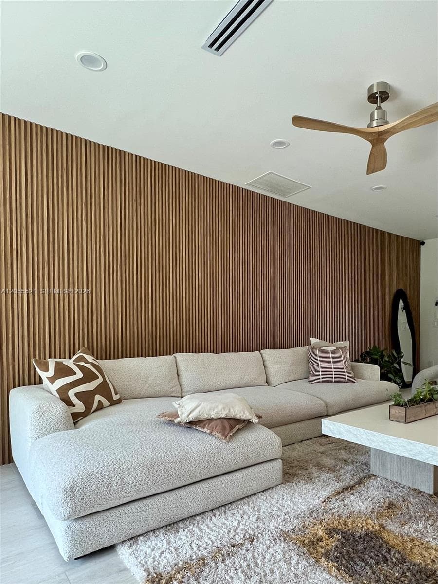 4515 Alton Rd, Miami Beach, FL 33140 — zdjęcie 3