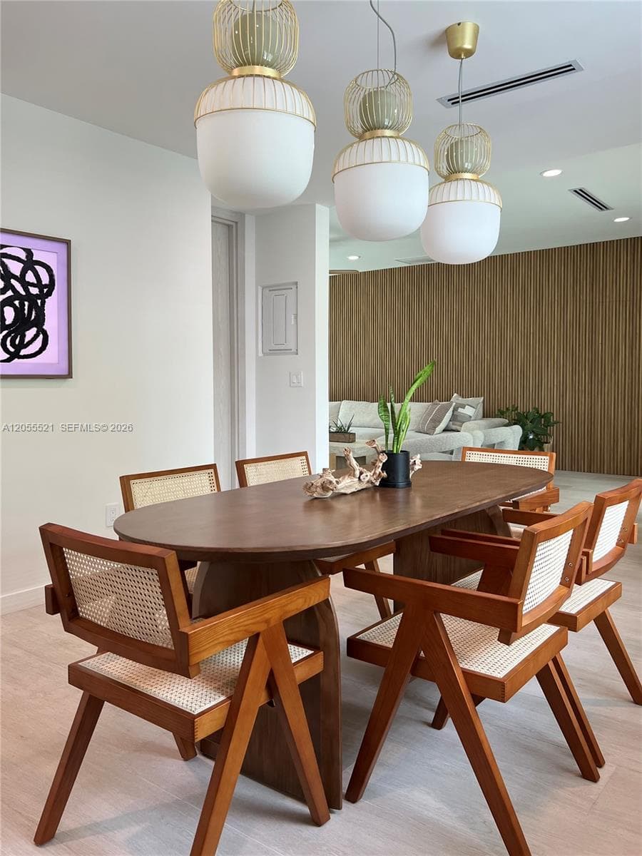 4515 Alton Rd, Miami Beach, FL 33140 — zdjęcie 5