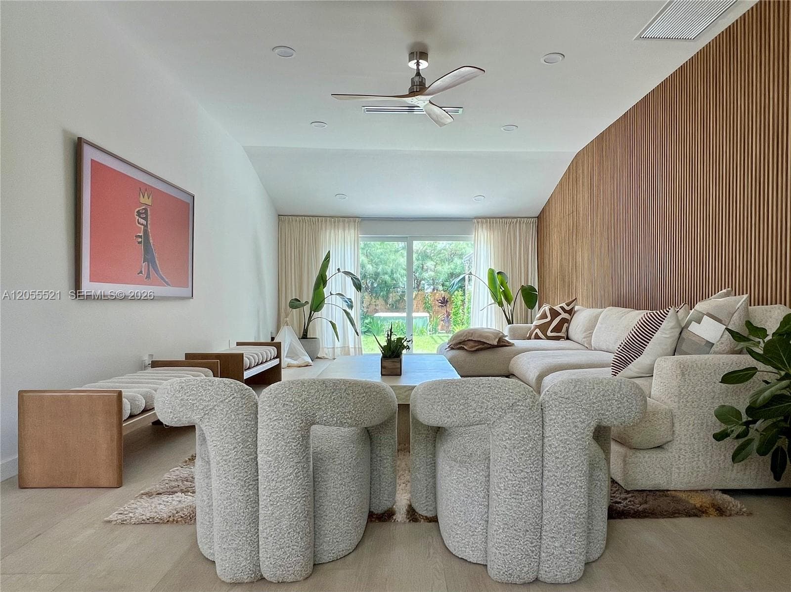4515 Alton Rd, Miami Beach, FL 33140 — zdjęcie 4