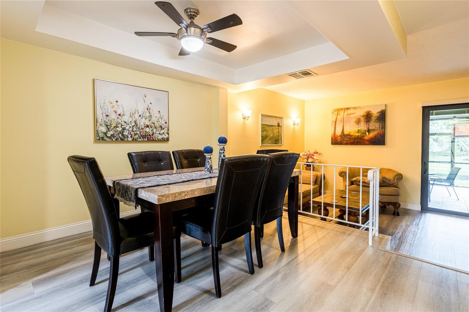 8973 Palm Tree Lane, Pembroke Pines, FL 33024 — zdjęcie 5