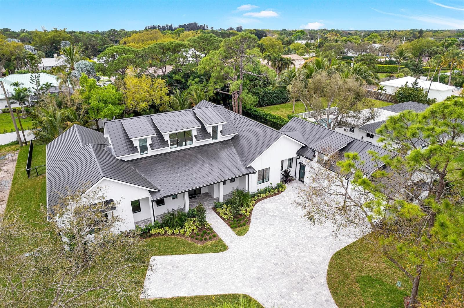 Xxx 75th Way N, Palm Beach Gardens, FL 33418 — zdjęcie 3
