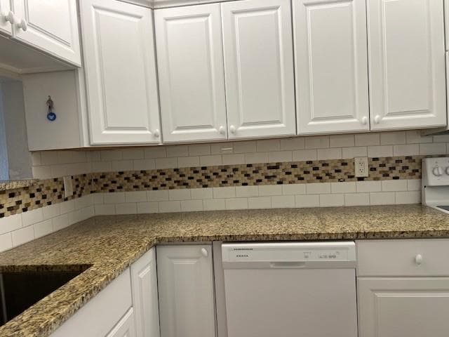2588 RIVERSIDE Drive # 2588, Coral Springs, FL 33065 — zdjęcie 2