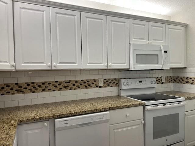 2588 RIVERSIDE Drive # 2588, Coral Springs, FL 33065 — zdjęcie 3