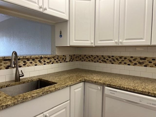 2588 RIVERSIDE Drive # 2588, Coral Springs, FL 33065