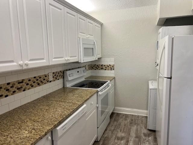 2588 RIVERSIDE Drive # 2588, Coral Springs, FL 33065 — zdjęcie 5