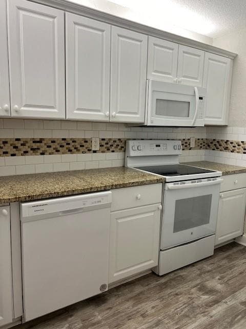 2588 RIVERSIDE Drive # 2588, Coral Springs, FL 33065 — zdjęcie 4