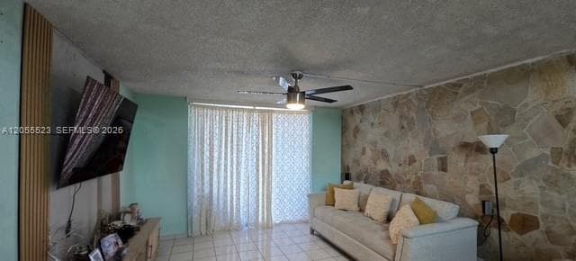 8405 NW 8th St # 201, Miami, FL 33126 — zdjęcie 3