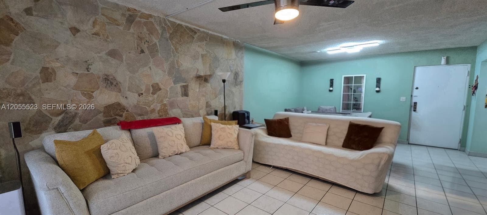 8405 NW 8th St # 201, Miami, FL 33126 — zdjęcie 4