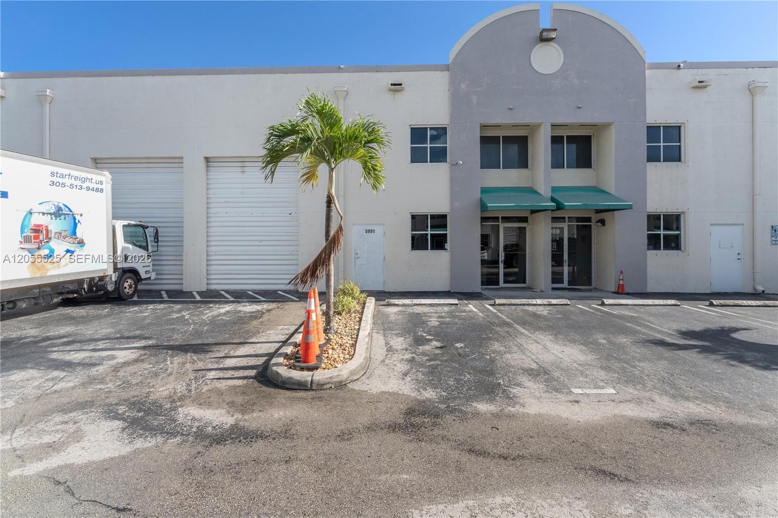 5991 NW 102nd Ave # 6, Doral, FL 33178 — zdjęcie 2