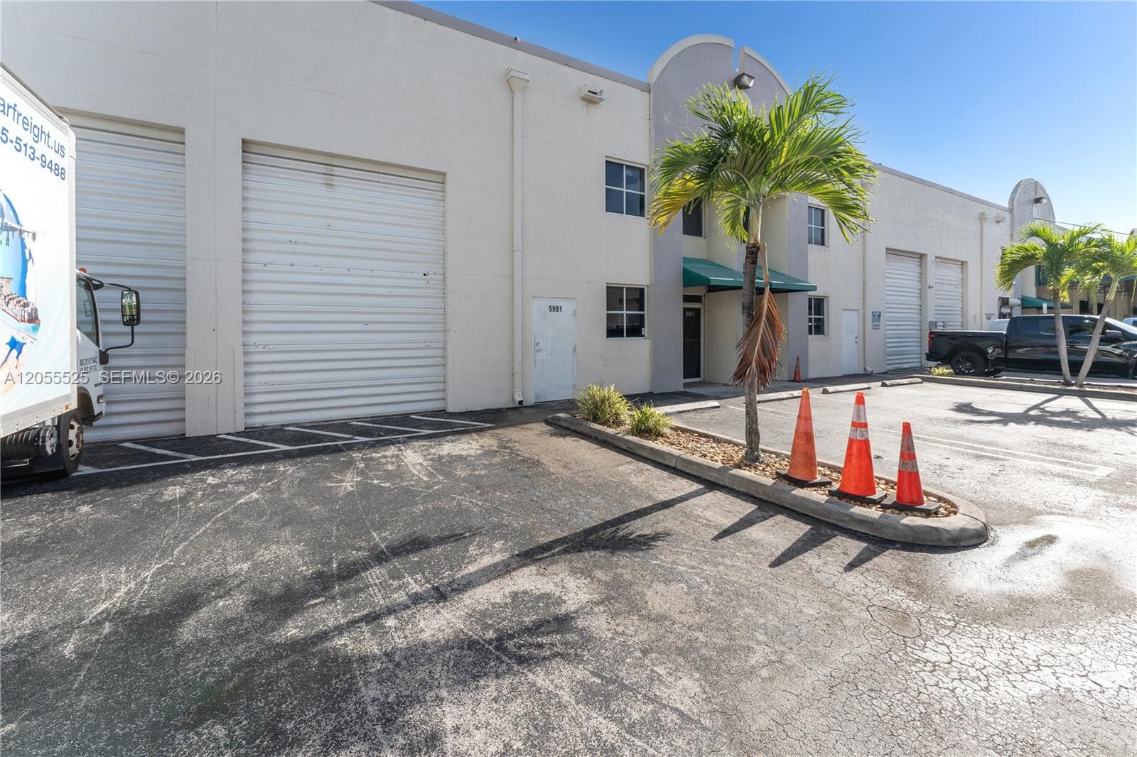 5991 NW 102nd Ave # 6, Doral, FL 33178 — zdjęcie 3