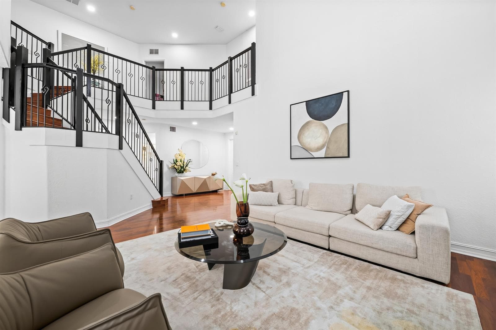 11491 NW 82nd Terrace NW, Doral, FL 33178 — zdjęcie 3