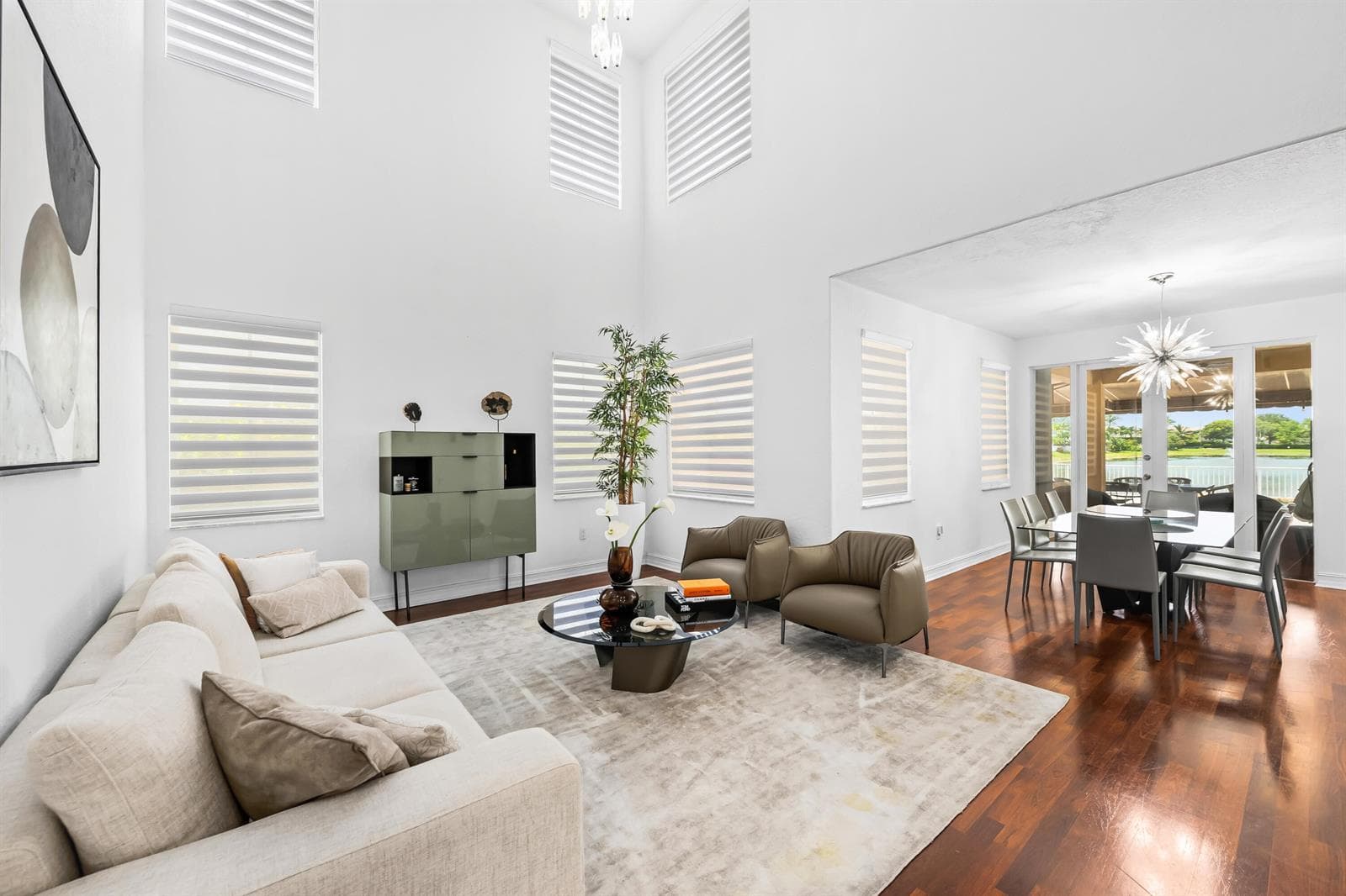 11491 NW 82nd Terrace NW, Doral, FL 33178 — zdjęcie 5