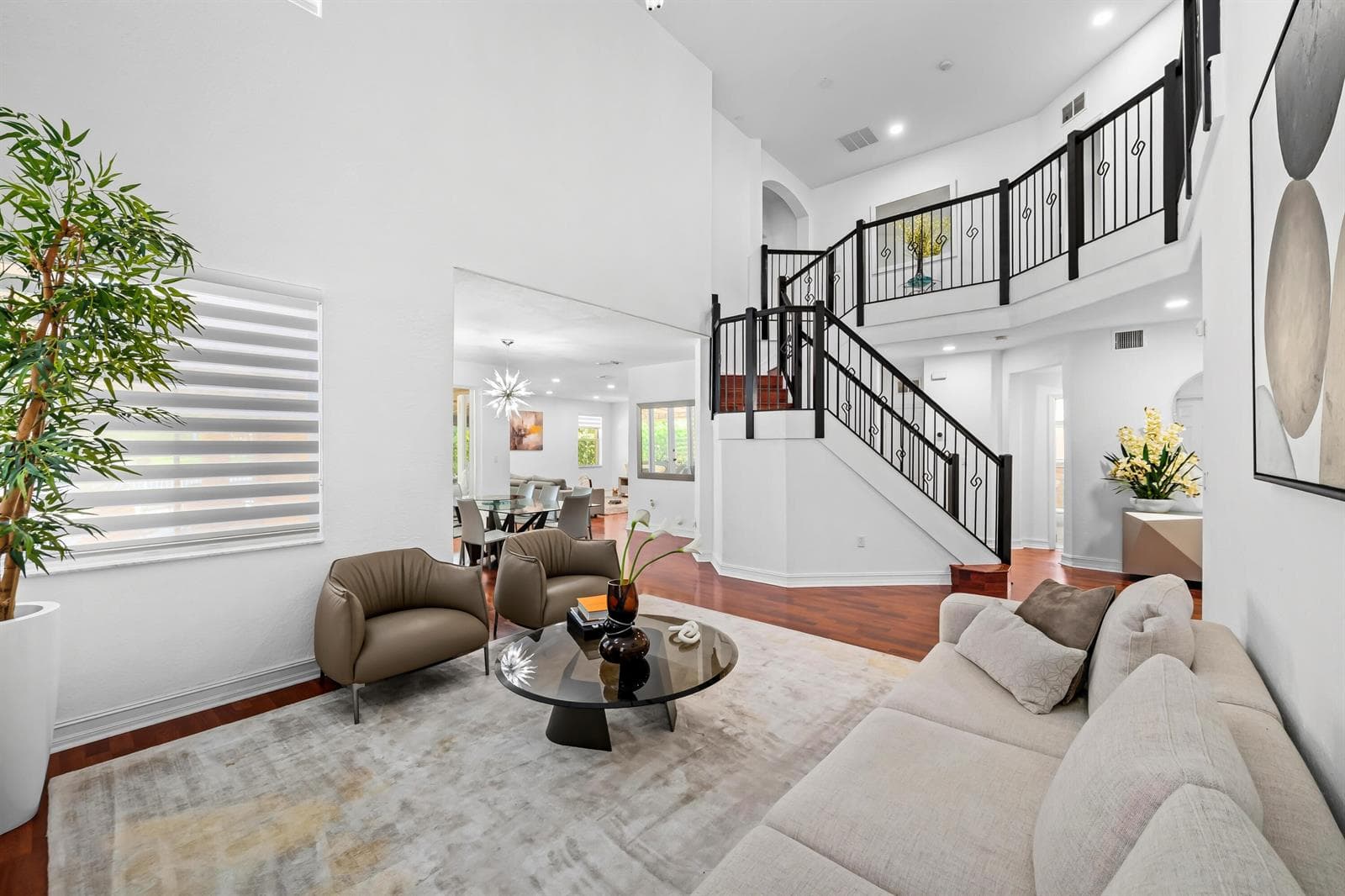 11491 NW 82nd Terrace NW, Doral, FL 33178 — zdjęcie 4