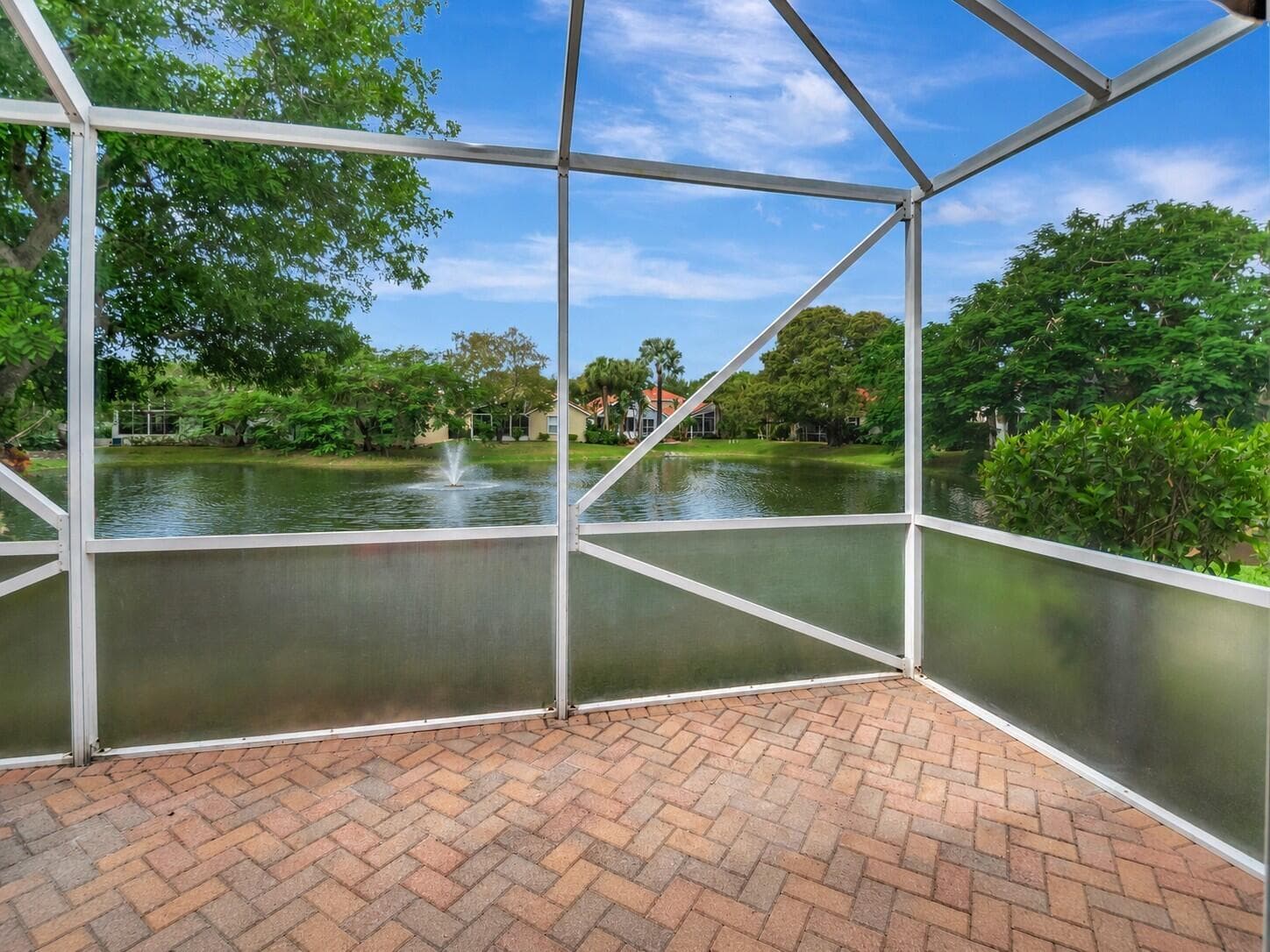 11081 Springbrook Circle, Boynton Beach, FL 33437 — zdjęcie 3