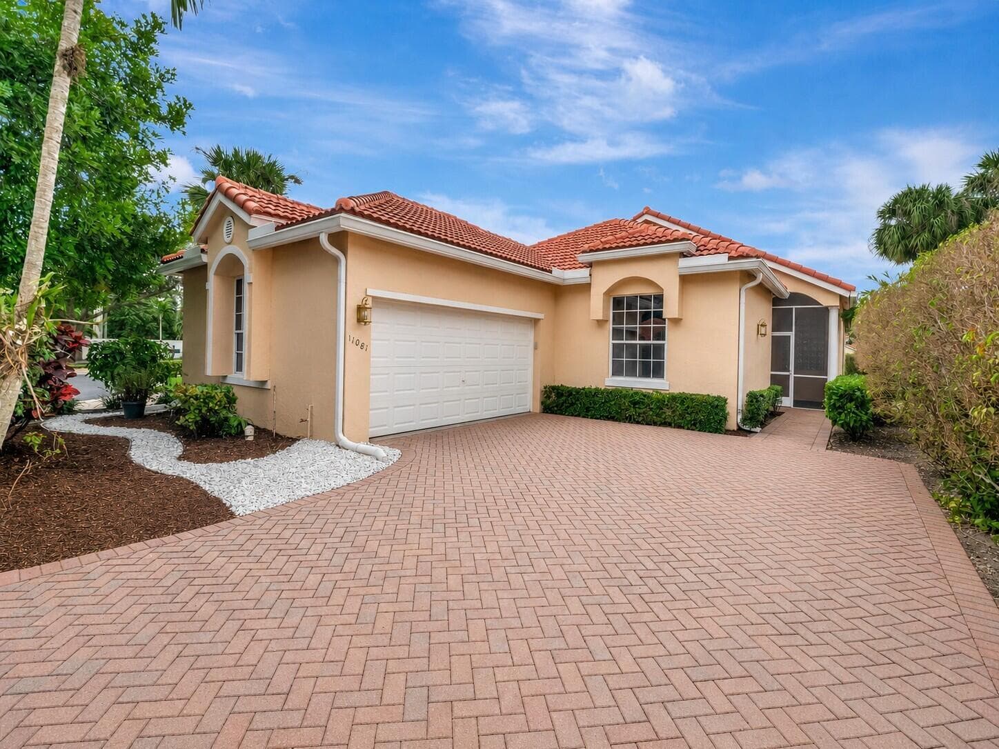 11081 Springbrook Circle, Boynton Beach, FL 33437