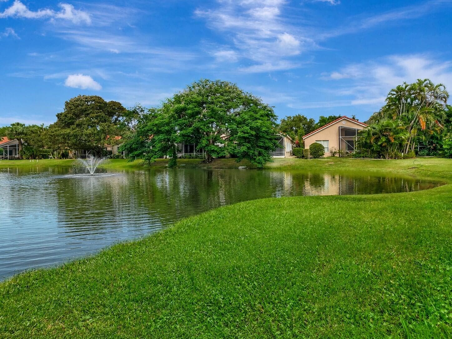 11081 Springbrook Circle, Boynton Beach, FL 33437 — zdjęcie 5