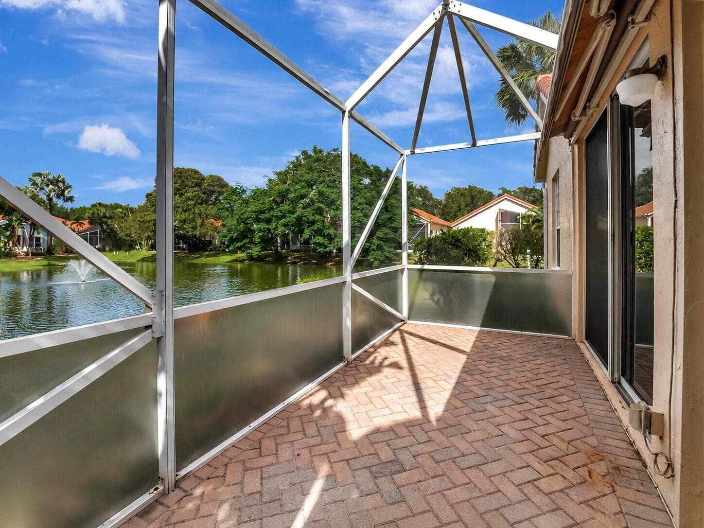 11081 Springbrook Circle, Boynton Beach, FL 33437 — zdjęcie 4