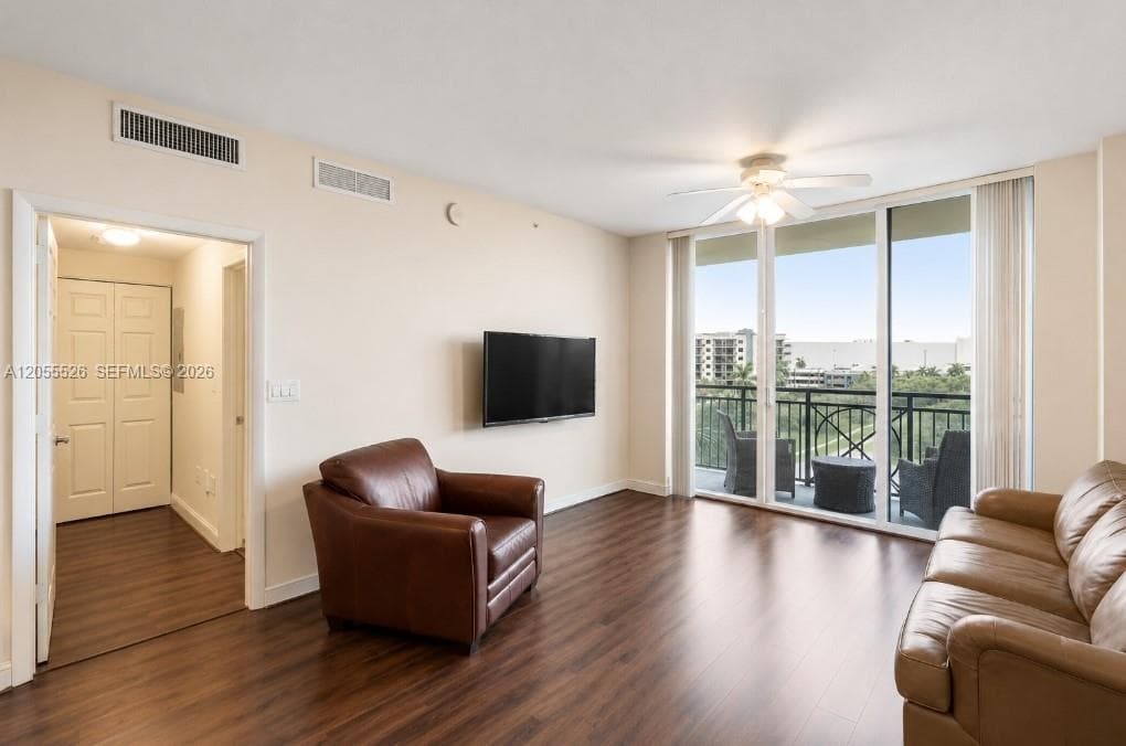 510 NW 84th Ave # 519, Plantation, FL 33324 — zdjęcie 2