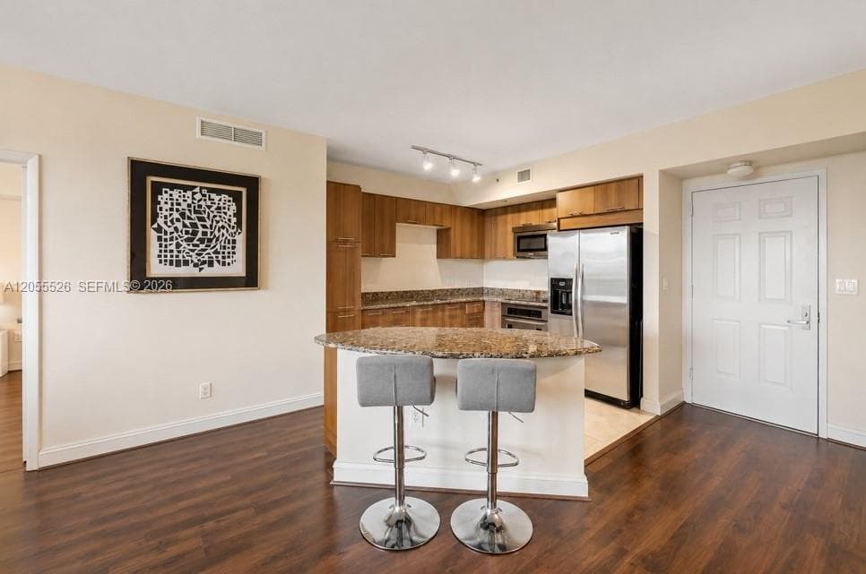 510 NW 84th Ave # 519, Plantation, FL 33324 — zdjęcie 3