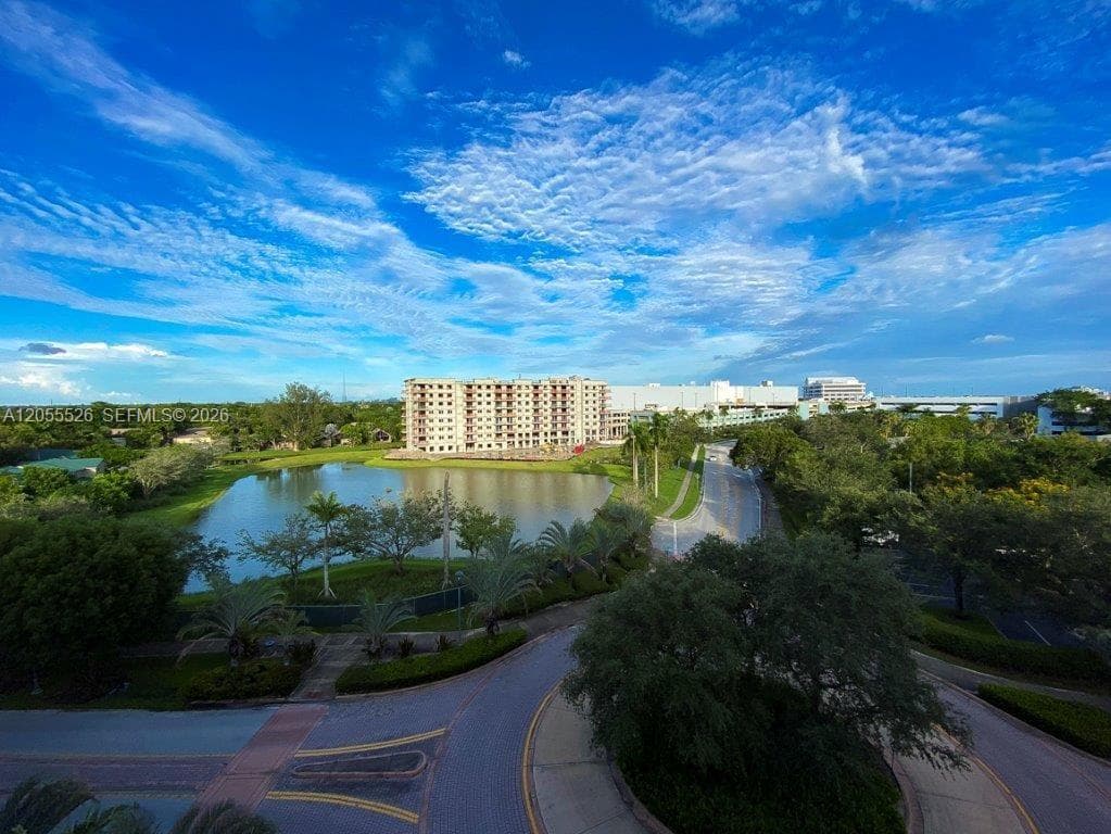 510 NW 84th Ave # 519, Plantation, FL 33324