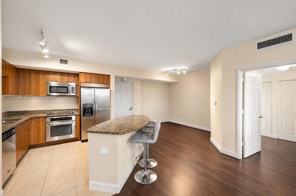 510 NW 84th Ave # 519, Plantation, FL 33324 — zdjęcie 4