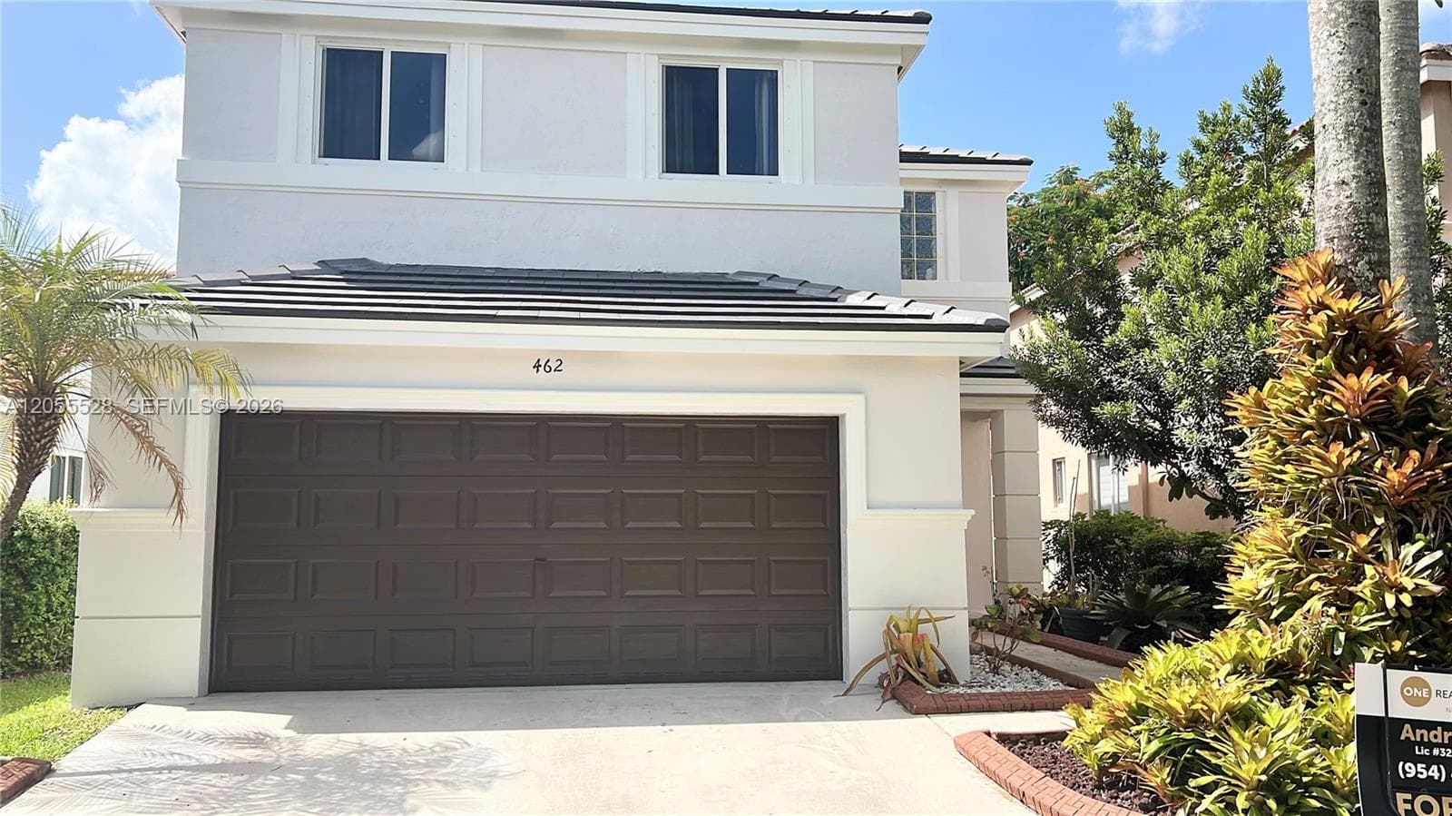 462 Fishtail Ter, Weston, FL 33327 — zdjęcie 2