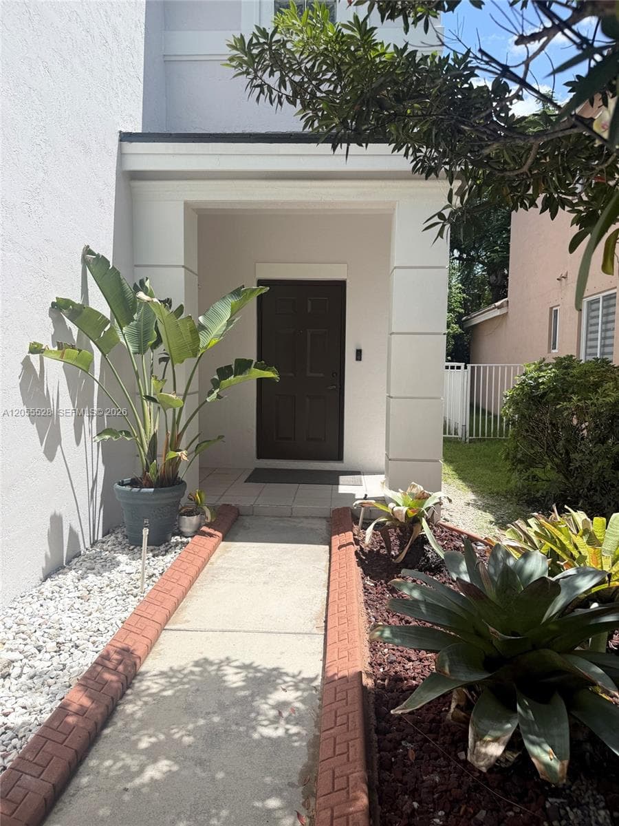 462 Fishtail Ter, Weston, FL 33327 — zdjęcie 3