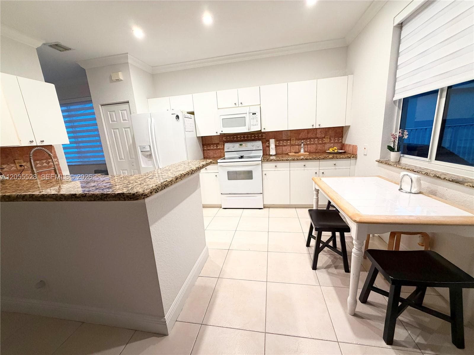 462 Fishtail Ter, Weston, FL 33327 — zdjęcie 5