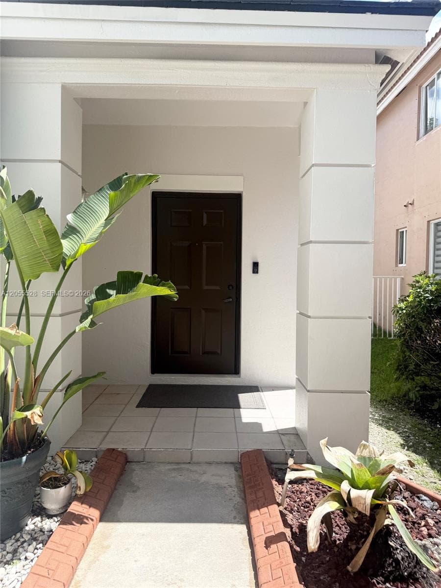 462 Fishtail Ter, Weston, FL 33327 — zdjęcie 4