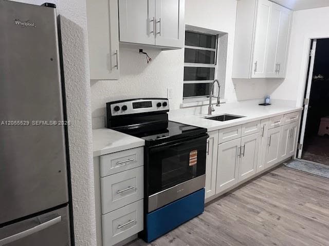 21221 SW 120 AVE, Miami, FL 33177 — zdjęcie 2