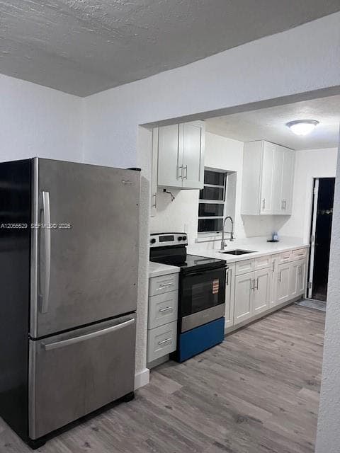 21221 SW 120 AVE, Miami, FL 33177 — zdjęcie 3