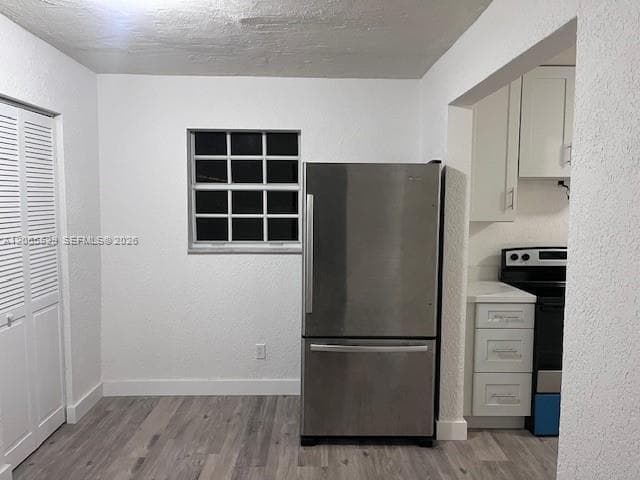 21221 SW 120 AVE, Miami, FL 33177 — zdjęcie 5