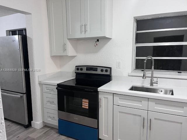 21221 SW 120 AVE, Miami, FL 33177 — zdjęcie 4